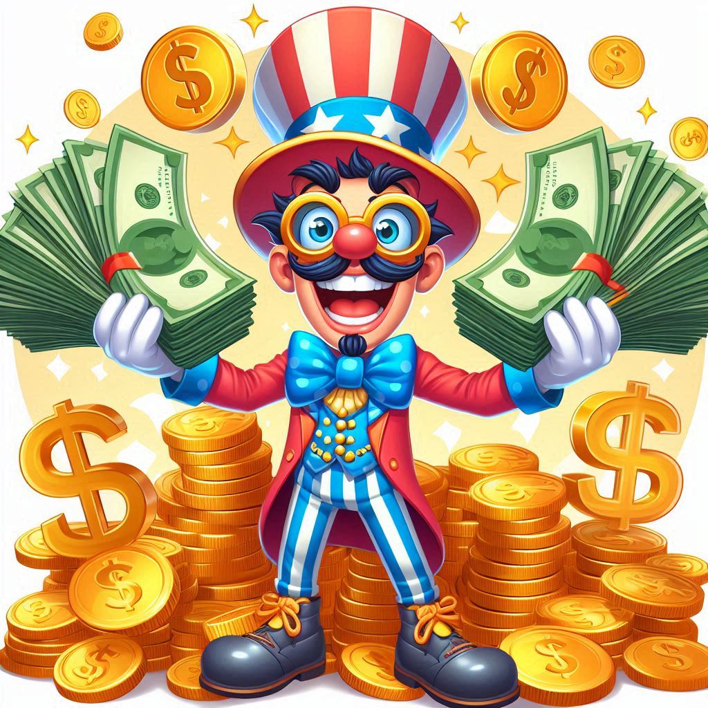 Fast Cash for junk cars pasco county