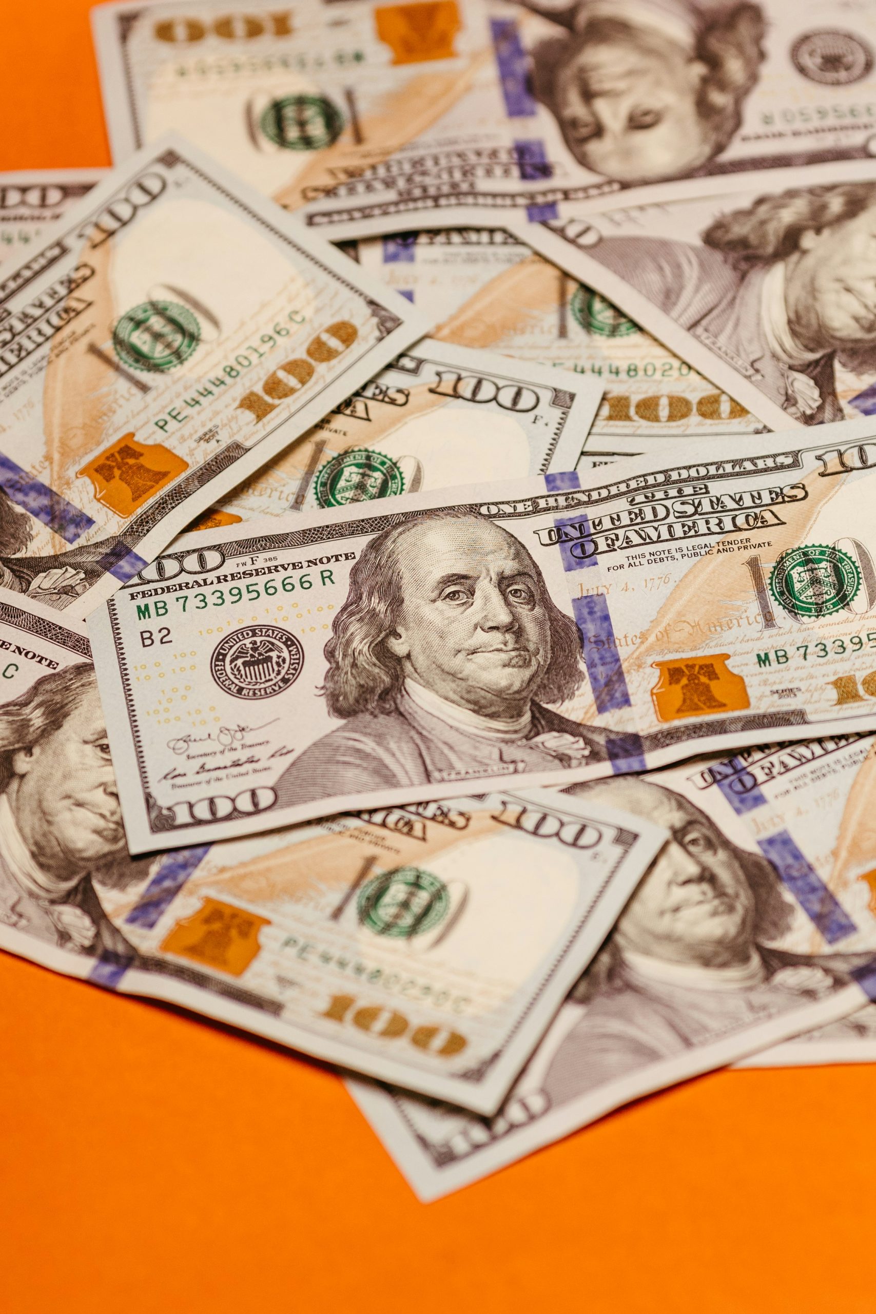 cash for junk cars pasco